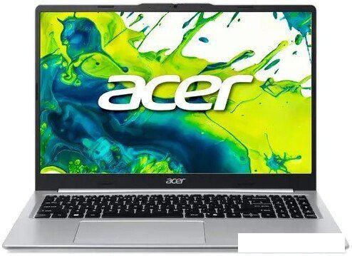 Ноутбук Acer Aspire Lite 15 AL15-49P-R73X NX.DT8CD.006