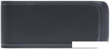 Саундбар JBL Bar 1300