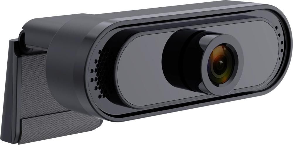 Веб-камера Defender G-lens 2581