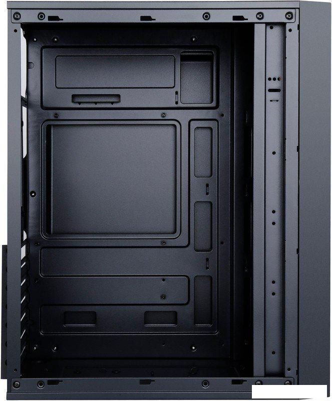 Корпус Accord ACC-A-300