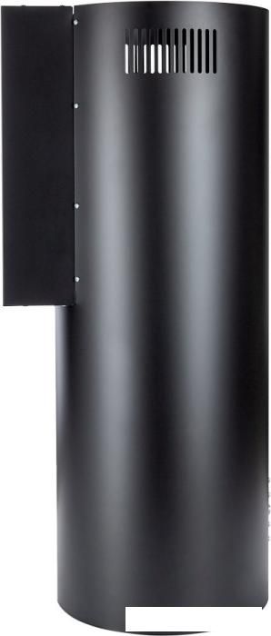 Вытяжки Exiteq EX-1296 (черный)