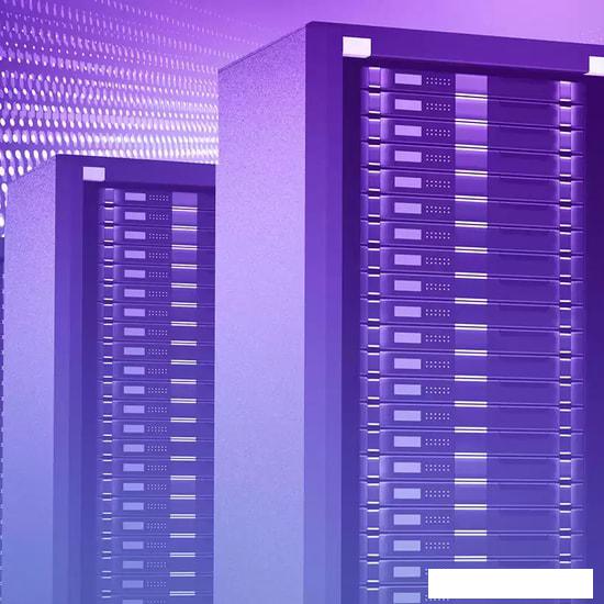 Жесткий диск WD Purple Pro 14TB WD141PURP