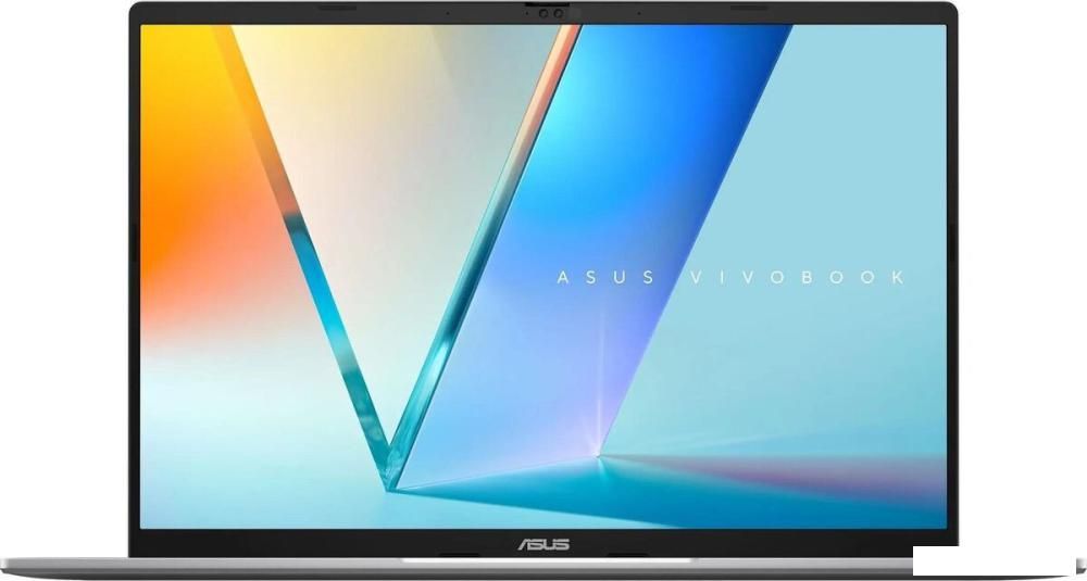 Ноутбук ASUS Vivobook S16 M3607KA-SH117