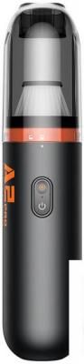 Автомобильный пылесос Baseus A2Pro Car Vacuum Cleaner VCAQ040001