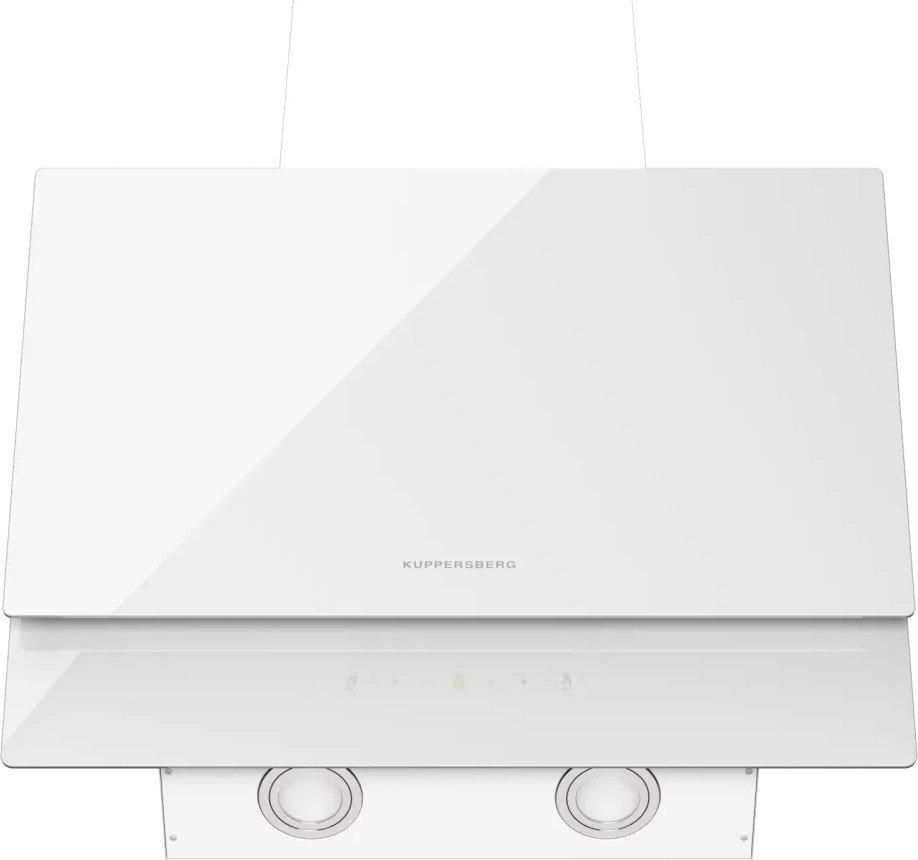Вытяжки KUPPERSBERG F 603 W