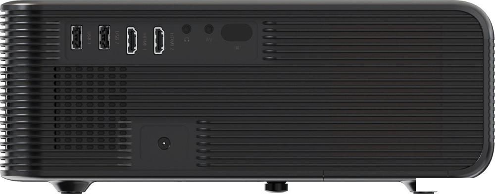 Проектор CACTUS CS-PRM.01B.WUXGA