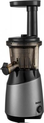 Соковыжималка BBK JCS100 Соковыжималка BBK JCS100