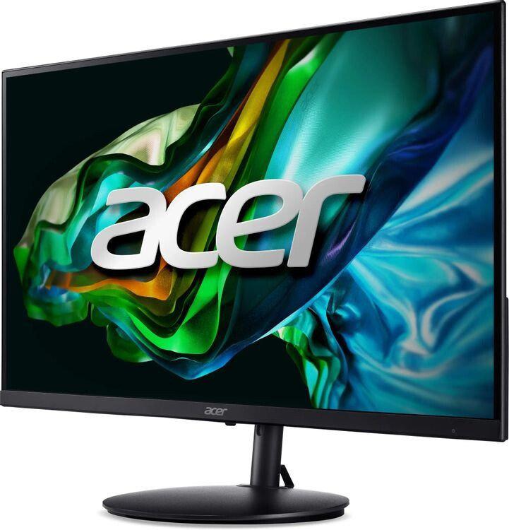 Монитор Acer SH242YG0bih UM.QS2CD.001