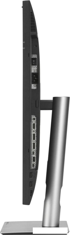 Монитор ASUS ProArt PA278CFRV