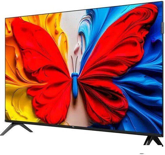 Телевизор TCL 40S5K