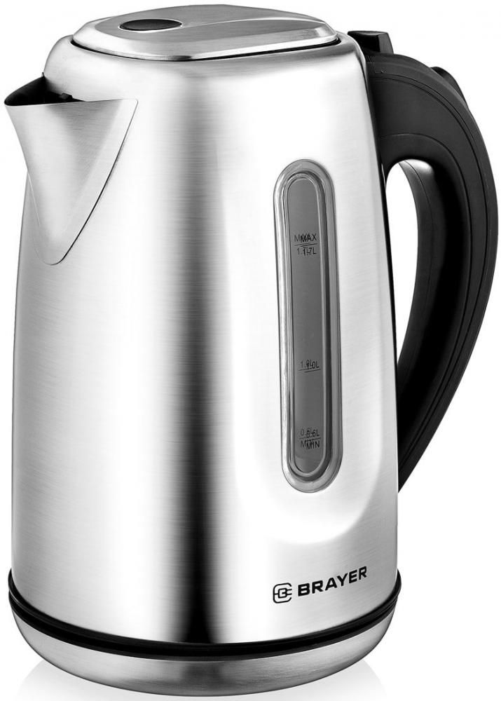 Электрический чайник Brayer BR1014