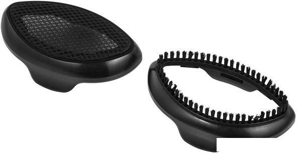 Пароочистители и отпариватели Tefal DT9100