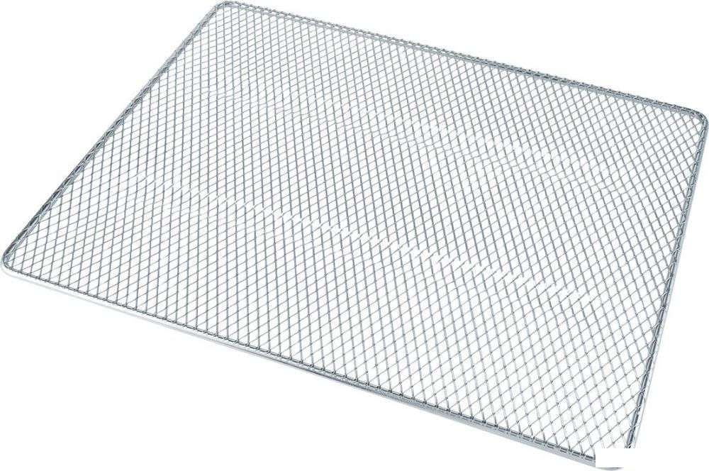 Мини-печь Steba KB E300