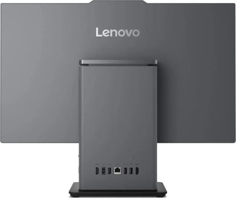 Моноблок Lenovo ThinkCentre neo 50a 24 Gen 5 12SC004GRU