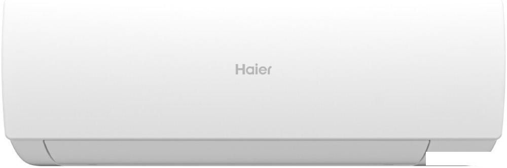 Кондиционер Haier Spirit On-Off HSU-18HSL103/R3-W(IN)/HSU-18HSL103/R3(OUT)