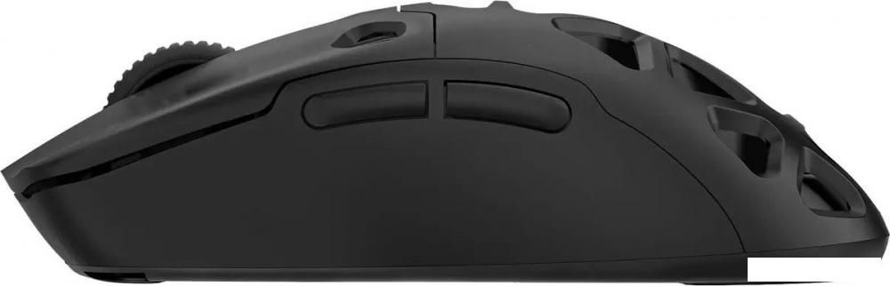 Игровая мышь Acer Nitro OMR404