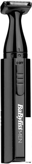 Машинка для стрижки волос BaByliss E978E