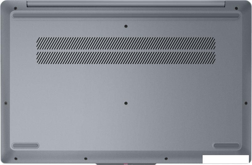 Ноутбук Lenovo IdeaPad Slim 3 15IRH8 83EM007MPS