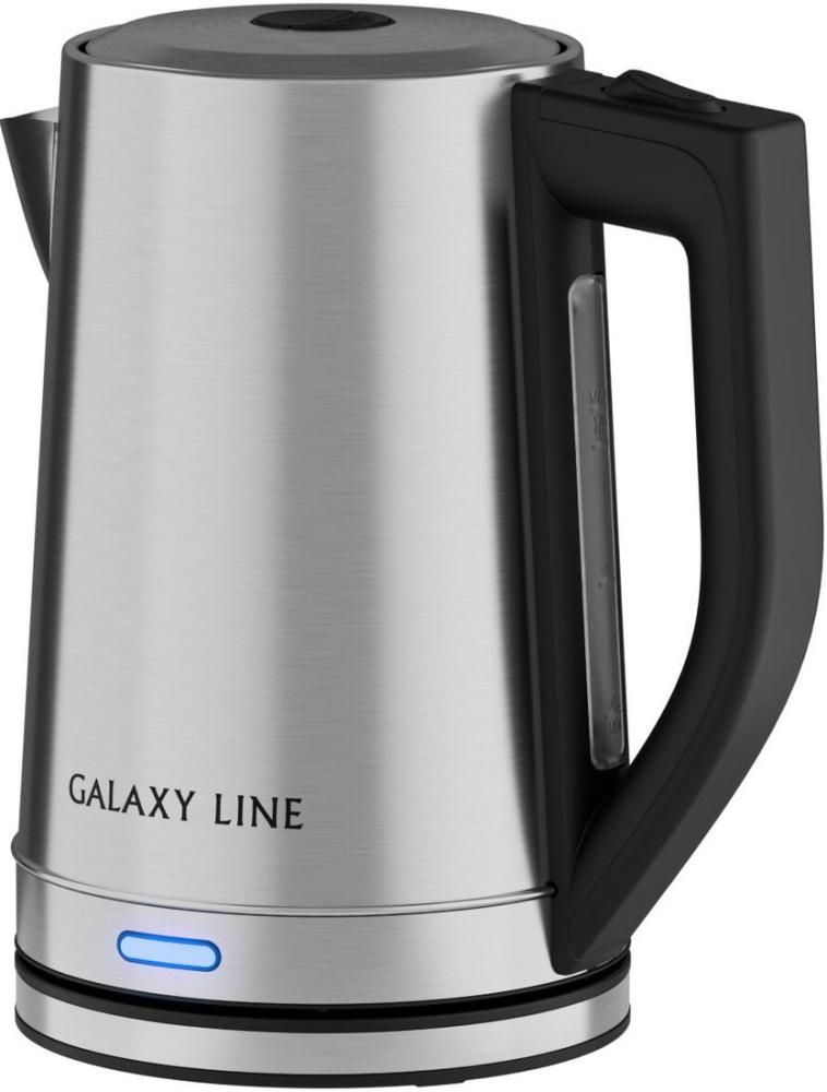 Электрический чайник Galaxy Line GL0368