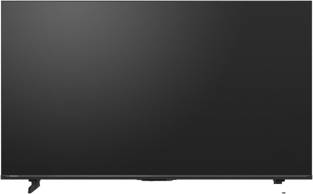 Телевизор Hisense 65E7S PRO
