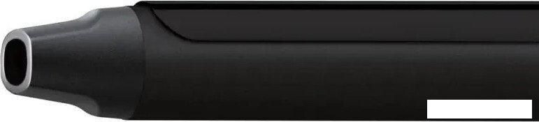 Круглая  плойка BaByliss Pro BAB2493E
