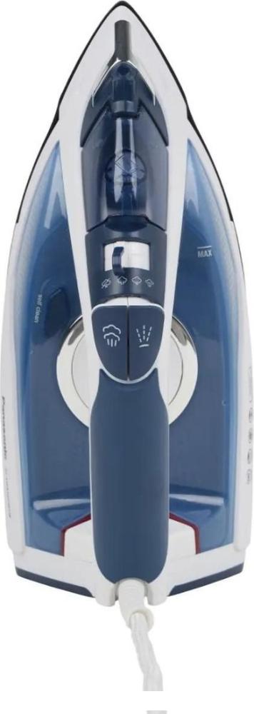 Утюг Panasonic NI-TW810CMTW
