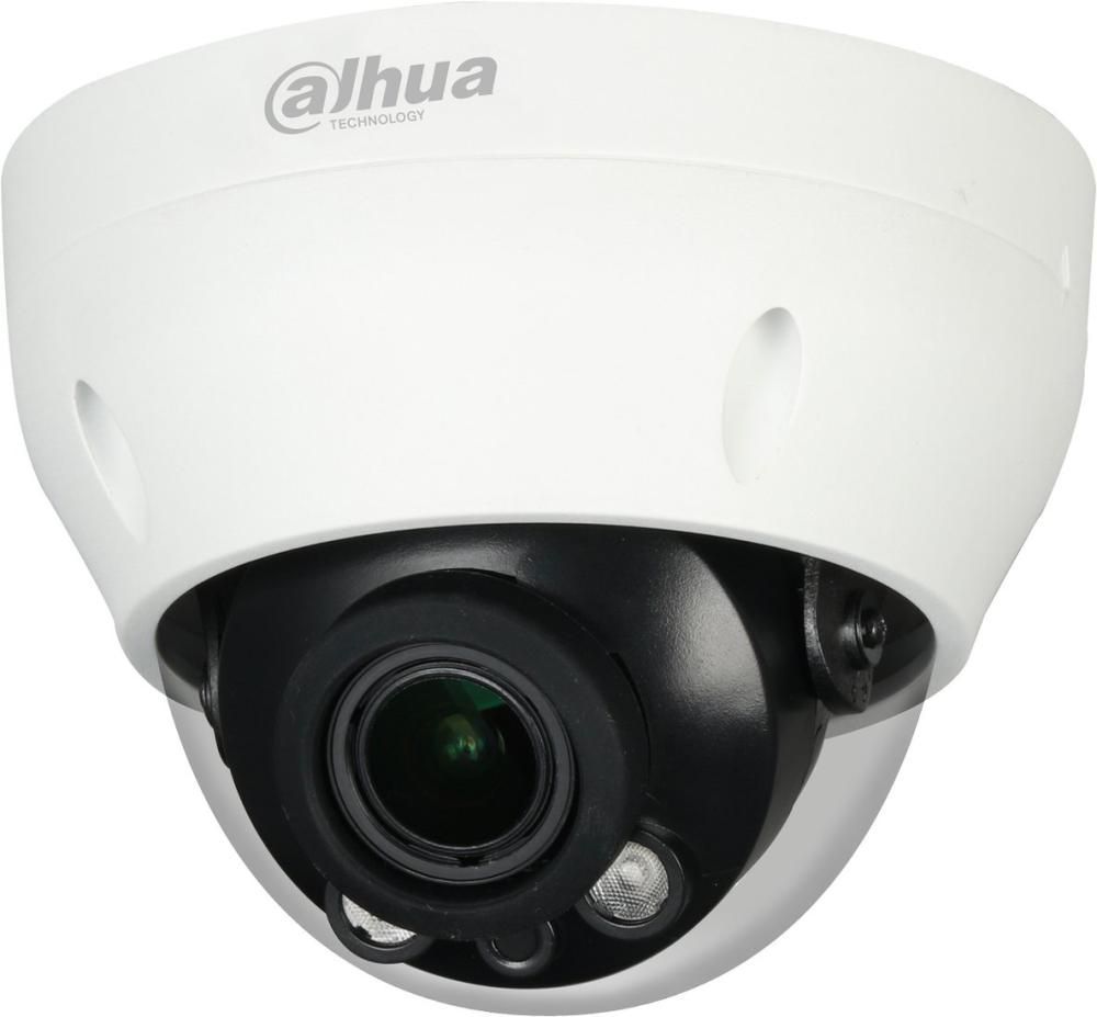 IP-камера Dahua DH-IPC-HDPW1431R1P-ZS-S4