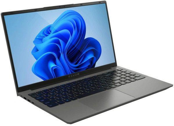 Ноутбук Rikor ARZ 103.1 EEC070F6