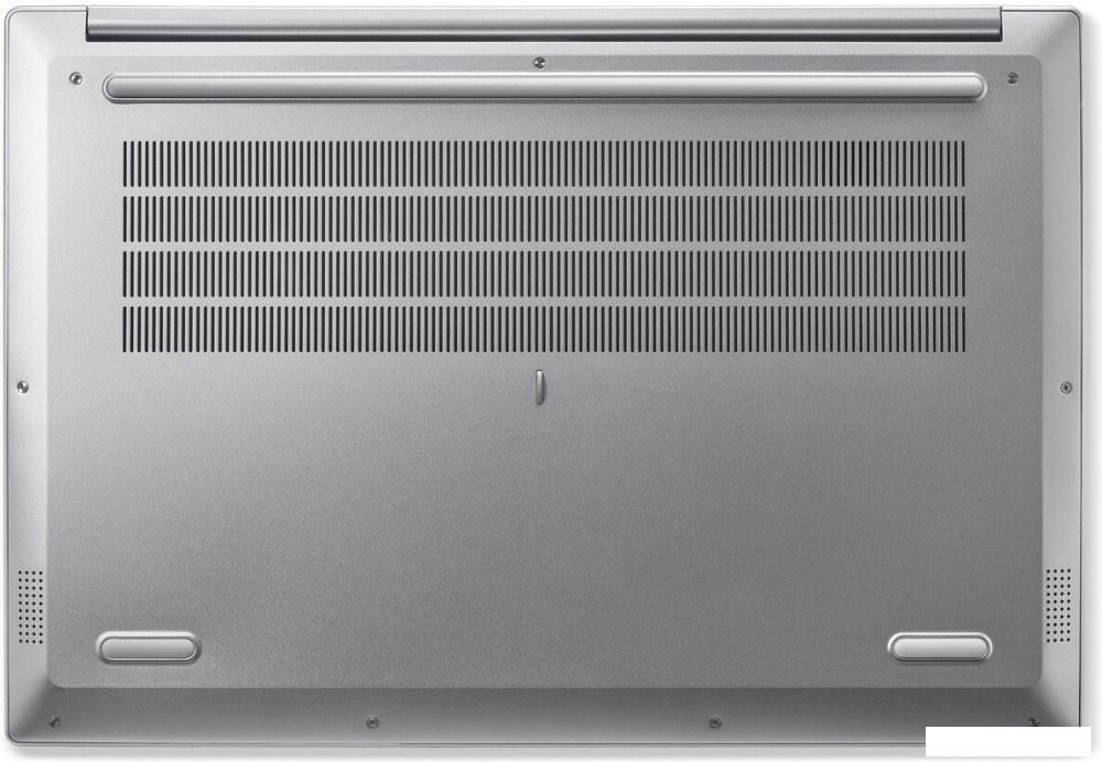 Ноутбук Acer Swift Lite 16 SFL16-51M-785G NX.D3VCD.002