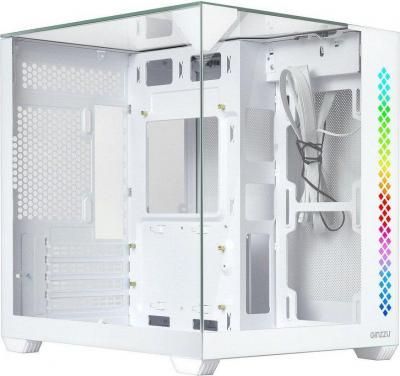 Корпус Ginzzu V440