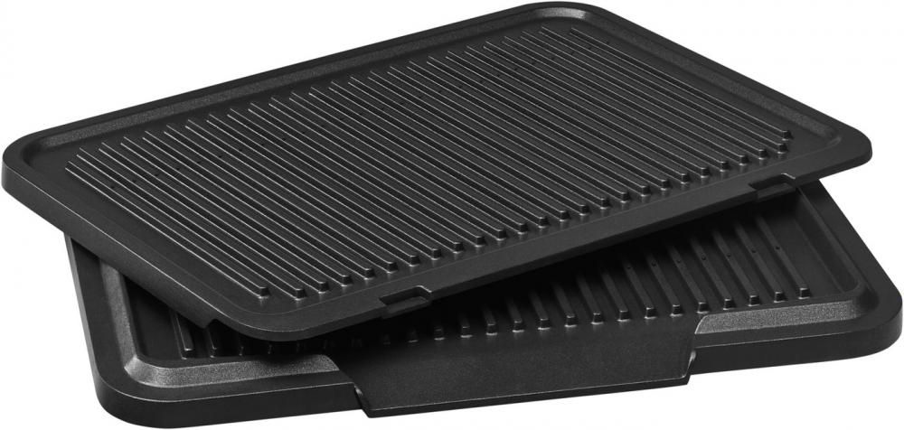Электрогриль WMF Profi Plus Perfection