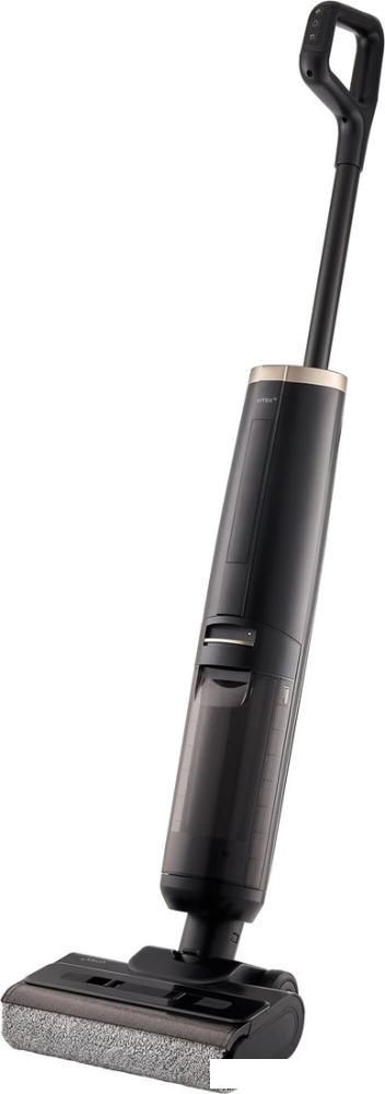 Вертикальный моющий пылесос Vitek VT-FW15PLUS