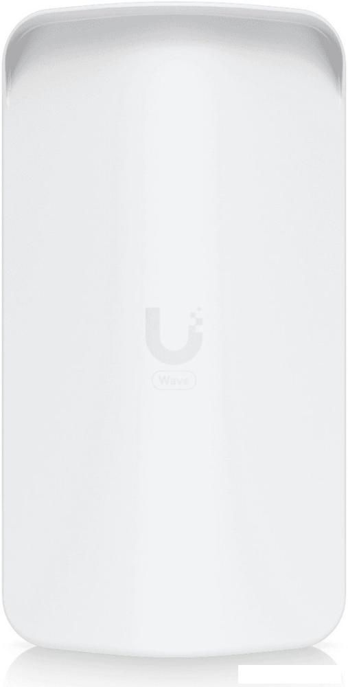 Радиомост Ubiquiti UISP Wave AP Gen2