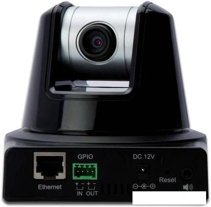 IP-камера Digitus DN-16033