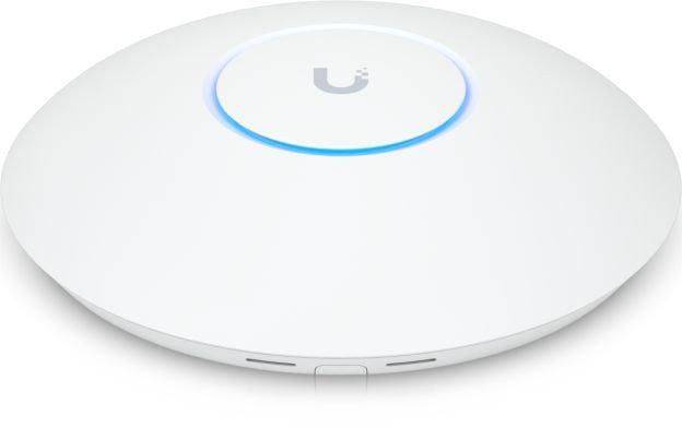 Точка доступа Ubiquiti U7 Pro Max