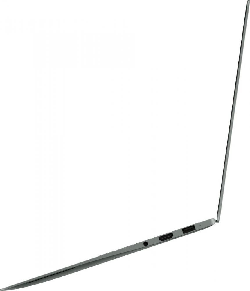 Ноутбук HONOR MagicBook Art 14 2024 MRA-721 5301AKXL