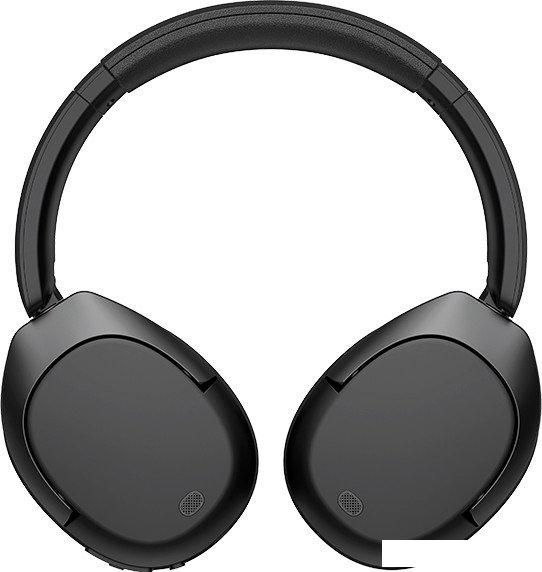 Наушники Edifier W830NB (черный)