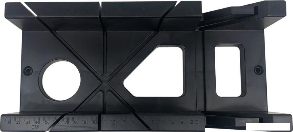 Стусло Workpro WP215029