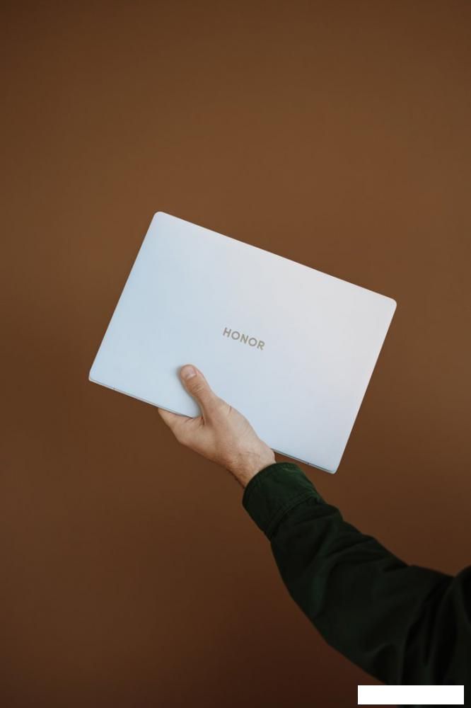 Ноутбук HONOR MagicBook Art 14 2024 MRA-721 5301AKXJ