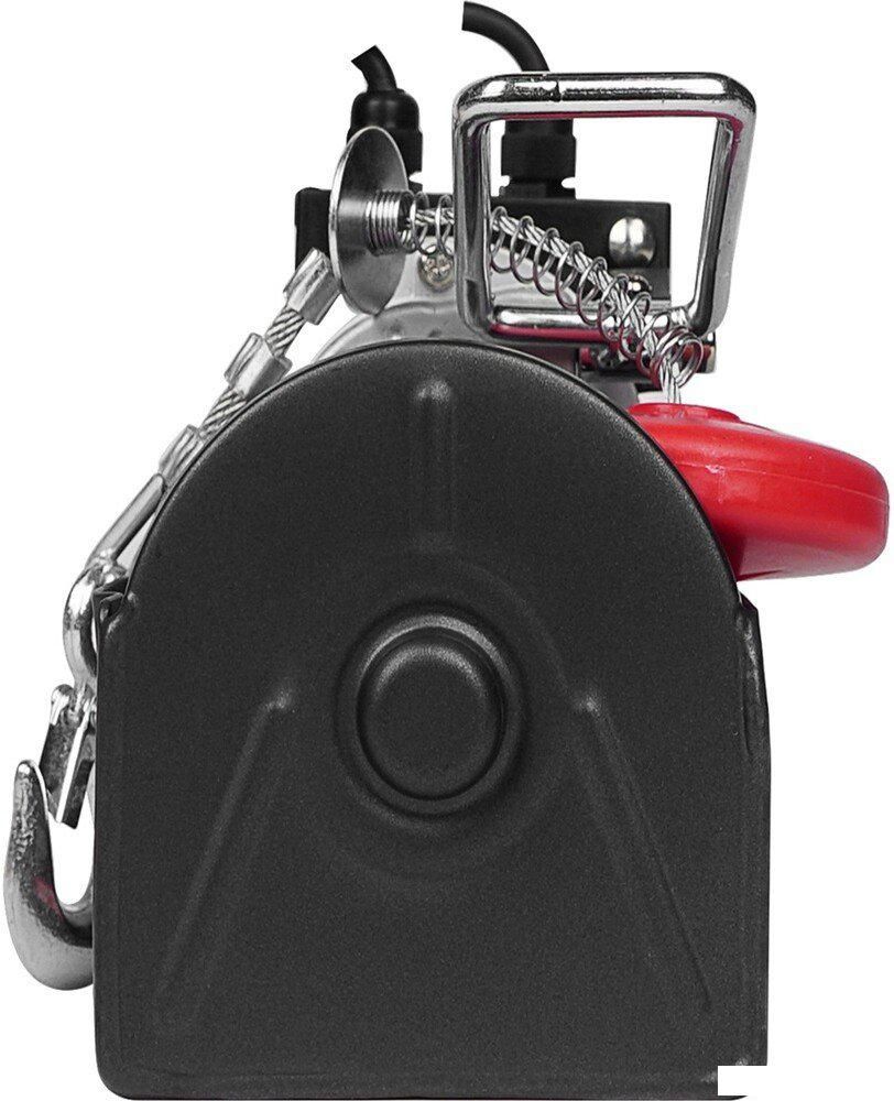 Таль  TEH TTL250