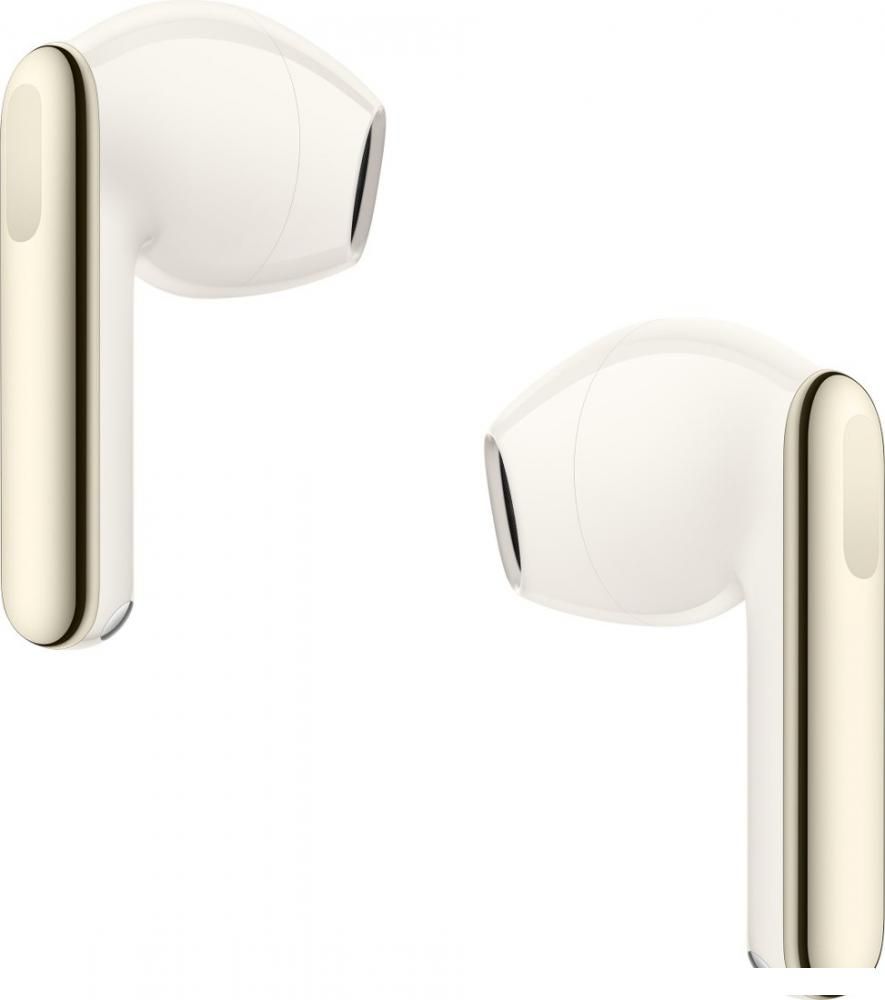 Наушники Huawei FreeBuds SE 3 (бежевый, международная версия)