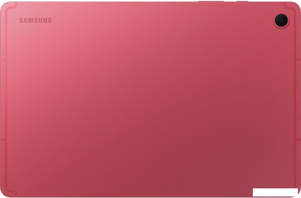 Планшет Samsung Galaxy Tab S10 Lite Wi-Fi SM-X400 6GB/128GB (коралловый)