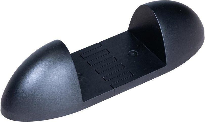 Источник бесперебойного питания ACD PW-RackLine Pro 3000I 83-322378-00G