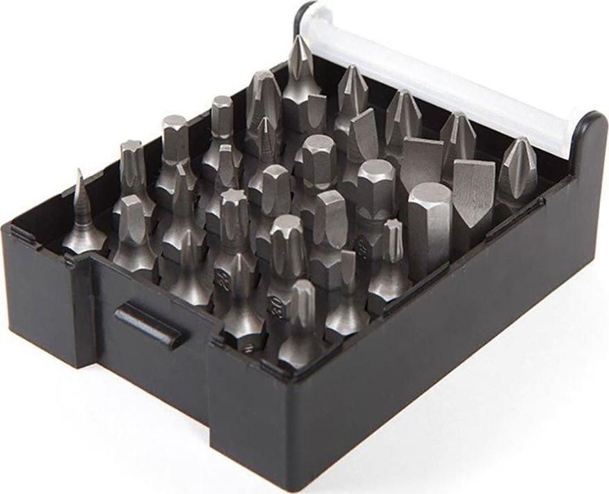Отвертка Workpro WP221055