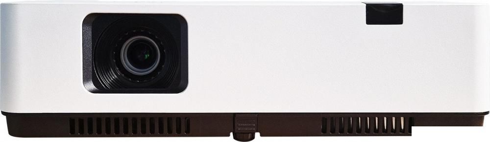 Проектор CACTUS CS-S3.WT