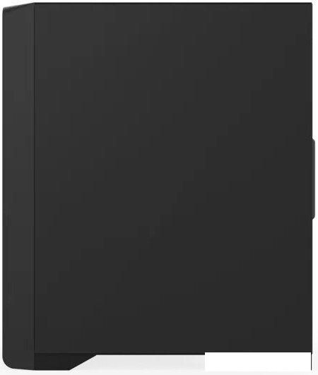 Корпус Gigabyte C103 Glass Global