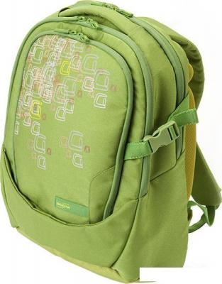Рюкзаки DICOTA Dee BacPac N25938P (салатовый)