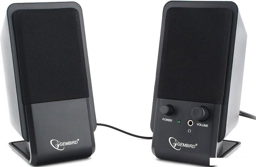 Акустика Gembird SPK-510