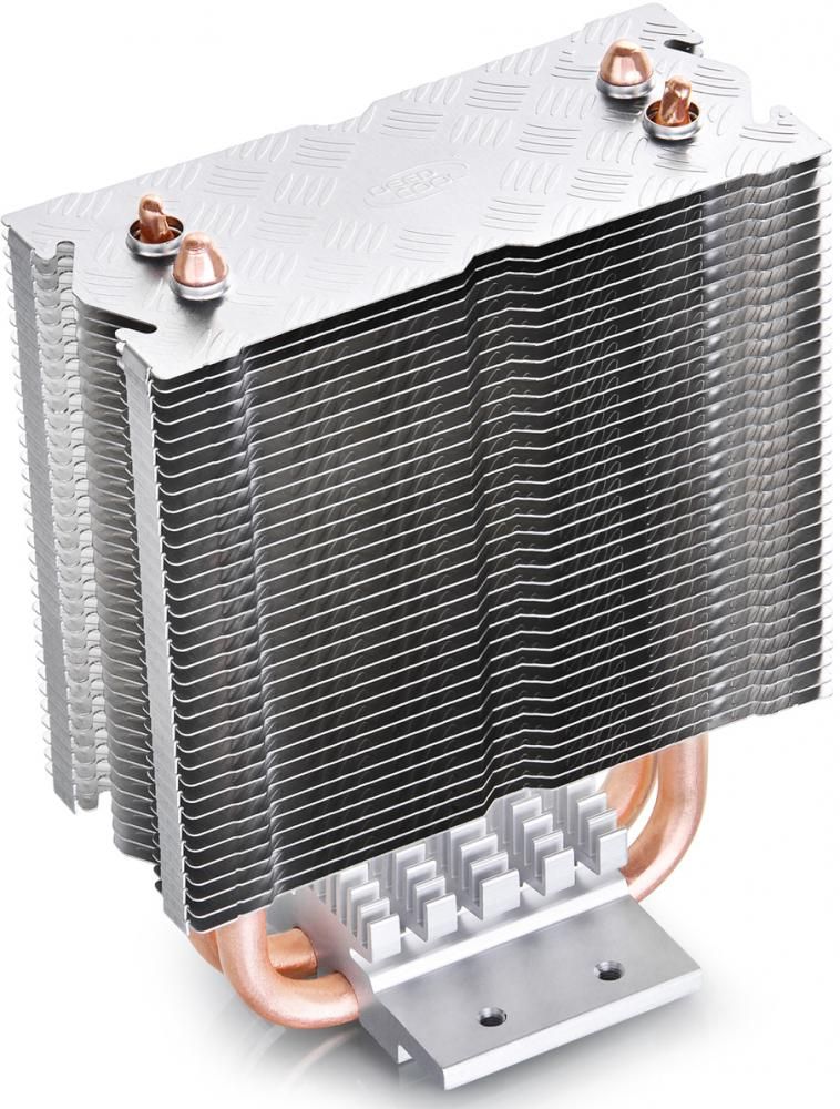 Кулер для процессора DeepCool ICE EDGE MINI FS V2.0