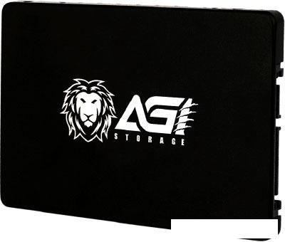 SSD AGI AI238 1000GB AGI1K0GIMAI238